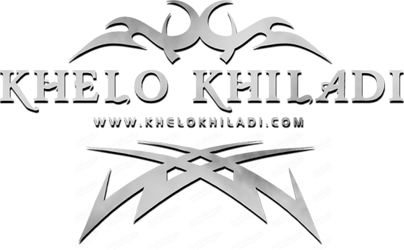 Online Betting ID Provider | Khelo Khiladi